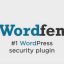 Wordfence Security Premium v7.5.7