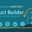WooCommerce Product Builder v2.1.1 – Custom PC Builder