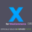 XforWooCommerce v1.7.1