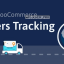 WooCommerce Orders Tracking – SMS – PayPal Tracking Autopilot v1.0.8