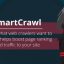 SmartCrawl Pro v2.16.0 – WordPress Plugin