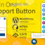 All in One Support Button + Callback Request v2.2.1