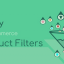 Pofily v1.0 – Woocommerce Product Filters