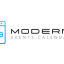 Webnus Modern Events Calendar Pro v6.2.0