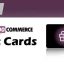 PW WooCommerce Gift Cards Pro By PimWick v1.350