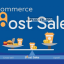 WooCommerce Boost Sales v1.4.6