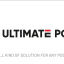 Ultimate Post Kit Pro For Elementor v2.4.0