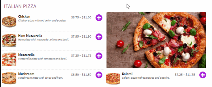 Food Online Premium for WooCommerce v5.2.0.8