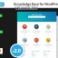 MinervaKB v2.0.8 – Knowledge Base for WordPress with Analytics