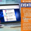 EventoZilla v1.5 – Event Calendar WordPress Plugin