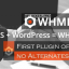 WHMpress v5.8 – WHMCS WordPress Integration Plugin