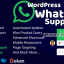 WordPress WhatsApp Support v2.2.0