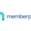 MemberPress v1.9.27 + Addons Pack