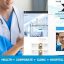 MedPlus v1.4 – Medical & Health WordPress Theme