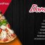 Domnoo v1.16 – Pizza & Restaurant WordPress Theme