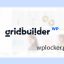 WP Grid Builder v1.6.2 + Addons