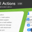 PrivateContent – Mail Actions add-on v1.92