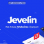 Jevelin v5.2.1 – Multi-Purpose Premium Responsive Theme