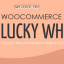 WooCommerce Lucky Wheel v1.0.9 – Spin to win