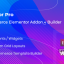 WooLentor Pro v1.8.1 – WooCommerce Elementor Addons
