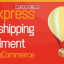 Aliexpress Dropshipping and Fulfillment for WooCommerce v1.0.7