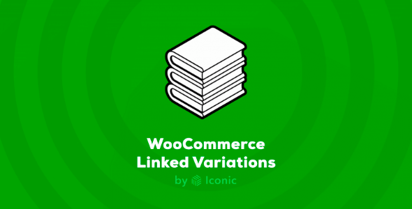 WooCommerce Linked Variations v1.2.0