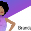 Branda Pro v3.4.5.1 – WordPress white label branding
