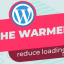 Automatic Cache Warmer v1.0.3 – Speed Up your WordPress