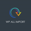 WP All Import Pro v4.7.1