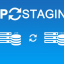 WP Staging Pro v4.1.0 – Creating Staging Sites