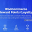 WooCommerce Reward Points v1.1.12