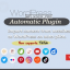 WordPress Automatic Plugin v3.54.0