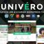 Univero v1.5 – Education LMS & Courses WordPress Theme