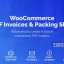 WooCommerce PDF Invoices & Packing Slips v1.4.5