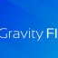 Gravity Flow v2.7.6