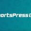 SportPress Pro v2.7.9 – WordPress Plugin For Serious Teams and Athletes