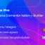 WooLentor Pro v1.8.3 – WooCommerce Elementor Addons