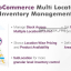 WooCommerce Multi Locations Inventory Management v1.2.16