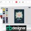 Nbdesigner Pro v2.8.1 – Online Woocommerce Products Designer Plugin