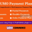 SUMO WooCommerce Payment Plans v9.0