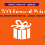 SUMO Reward Points v27.0 – WooCommerce Reward System