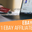 Ebayomatic v4.0.0 – Ebay Affiliate Automatic Post Generator WordPress Plugin