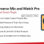 WooCommerce Mix & Match v1.4.0 – Custom Product Boxes Bundles