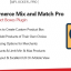 WooCommerce Mix & Match v1.3.7 – Custom Product Boxes Bundles