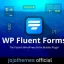 WP Fluent Forms Pro Add-On v4.2.0 Nulled Free Download