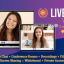 LiveSmart Video Chat v2.0.32