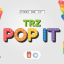 TRZ Pop it v1.0 – HTML5 Relaxing game
