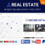 Real Estate Agency Portal v1.7.0