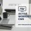 Active Workdesk CMS v1.5