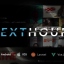 Next Hour v3.3 – Movie Tv Show & Video Subscription Portal Cms Web and Mobile App